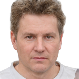 Мастер Мастер